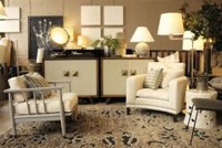 Furniture and Home Decorating For Sale in South Carolina