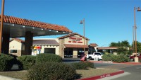 Gas Stations For Sale in Arizona