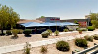 Gas Stations For Sale in Arizona