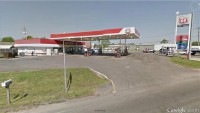 Gas Stations For Sale in Arkansas