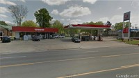 Gas Stations For Sale in Arkansas