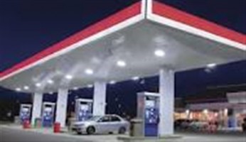 Gas Stations For Sale in California