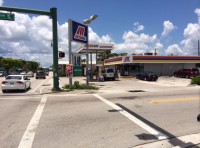 Gas Stations For Sale in Florida