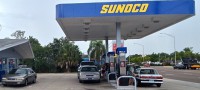 Gas Stations For Sale in Florida