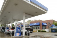 Gas Stations For Sale in Illinois