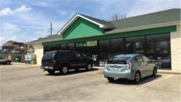 Gas Stations For Sale in Mississippi