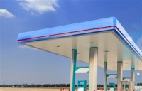 Gas Stations For Sale in New Jersey