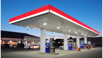 Gas Stations For Sale in North Carolina