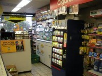 Gas Stations For Sale in Pennsylvania