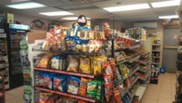 Gas Stations For Sale in Pennsylvania