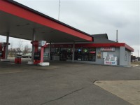 Gas Stations For Sale in Tennessee