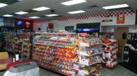 Gas Stations For Sale in Tennessee