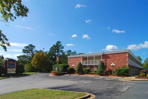 Hotels and Motels For Sale in Arkansas