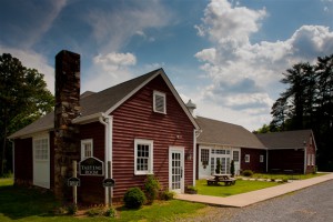 Hotels and Motels For Sale in North Carolina