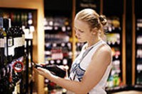 Liquor Stores For Sale in Colorado