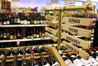 Liquor Stores For Sale in Colorado