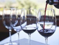 Liquor Stores For Sale in Colorado