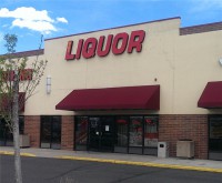 Liquor Stores For Sale in Colorado
