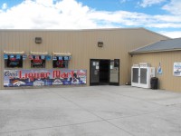 Liquor Stores For Sale in Colorado