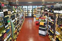 Liquor Stores For Sale in Colorado