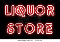 Liquor Stores For Sale in Colorado