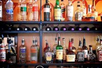 Liquor Stores For Sale in Colorado