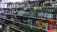 Liquor Stores For Sale in Colorado
