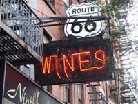 Liquor Stores For Sale in Colorado