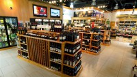 Liquor Stores For Sale in Colorado
