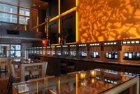 Liquor Stores For Sale in Colorado