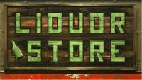 Liquor Stores For Sale in Colorado