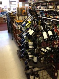 Liquor Stores For Sale in Connecticut