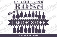 Liquor Stores For Sale in Connecticut