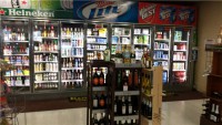 Liquor Stores For Sale in Massachusetts