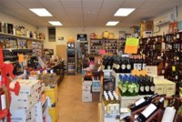 Liquor Stores For Sale in New York