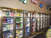 Liquor Stores For Sale in Rhode Island