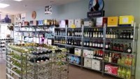 Liquor Stores For Sale in Tennessee