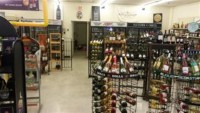 Liquor Stores For Sale in Tennessee