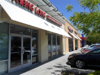 Restaurants For Sale in California