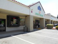 Restaurants For Sale in California