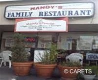 Restaurants For Sale in California