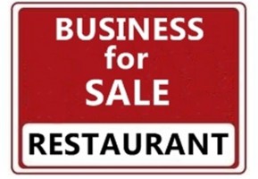 Restaurants For Sale in California
