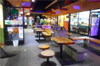 Restaurants For Sale in California