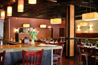 Restaurants For Sale in Indiana