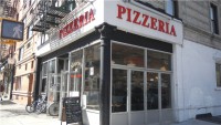 Restaurants For Sale in New York