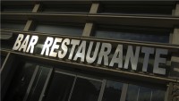 Restaurants For Sale in New York