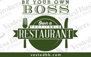 Restaurants For Sale in Pennsylvania