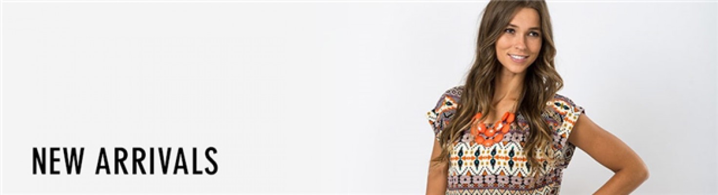 Apparel Stores For Sale in Utah