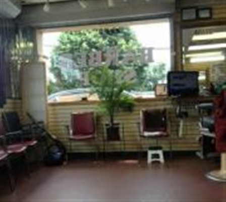 Barber/Beauty Salons For Sale in New York