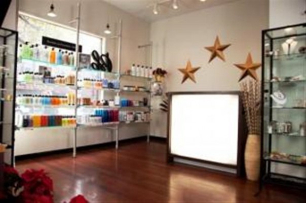 Barber/Beauty Salons For Sale in New York